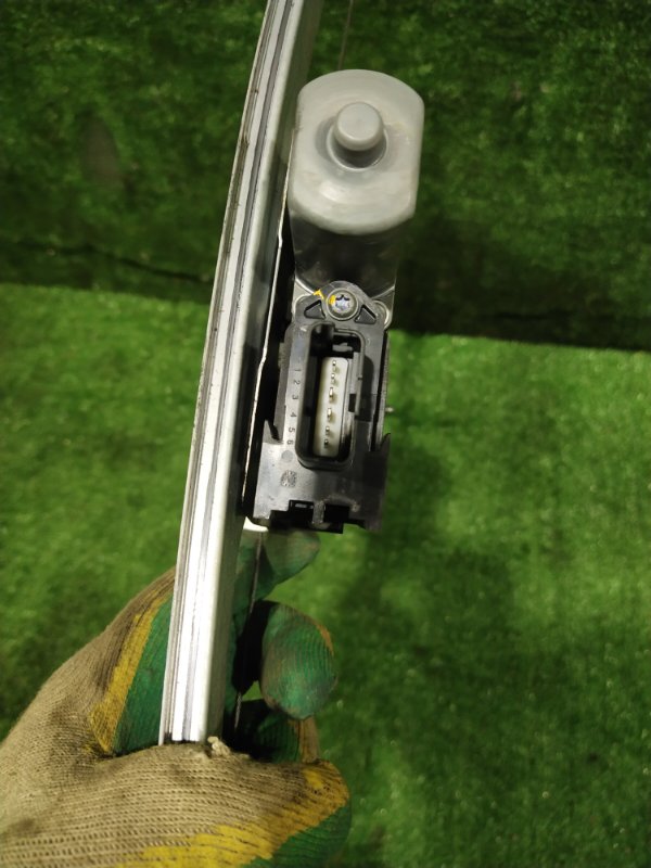 Стеклоподъемник, 10000 рублей, Красноярск