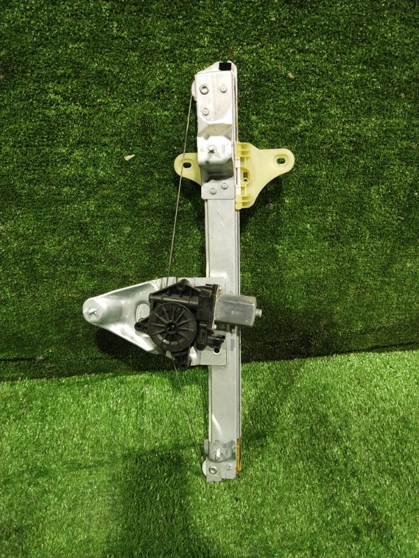 Стеклоподъемник, 10000 рублей, Красноярск