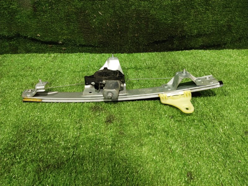 Стеклоподъемник, 10000 рублей, Красноярск