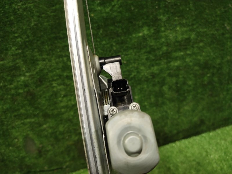 Стеклоподъемник, 10000 рублей, Красноярск