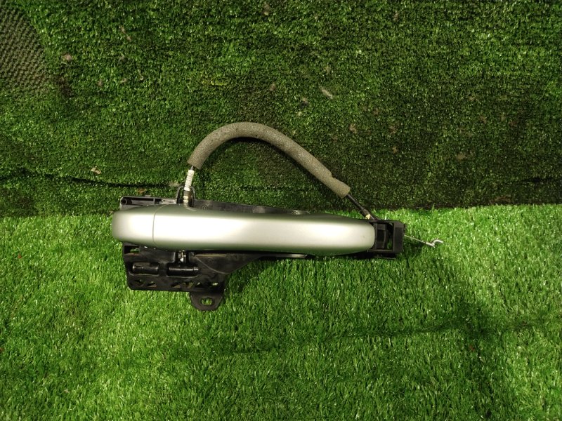 Ручка двери внешняя, 7000 рублей, Красноярск