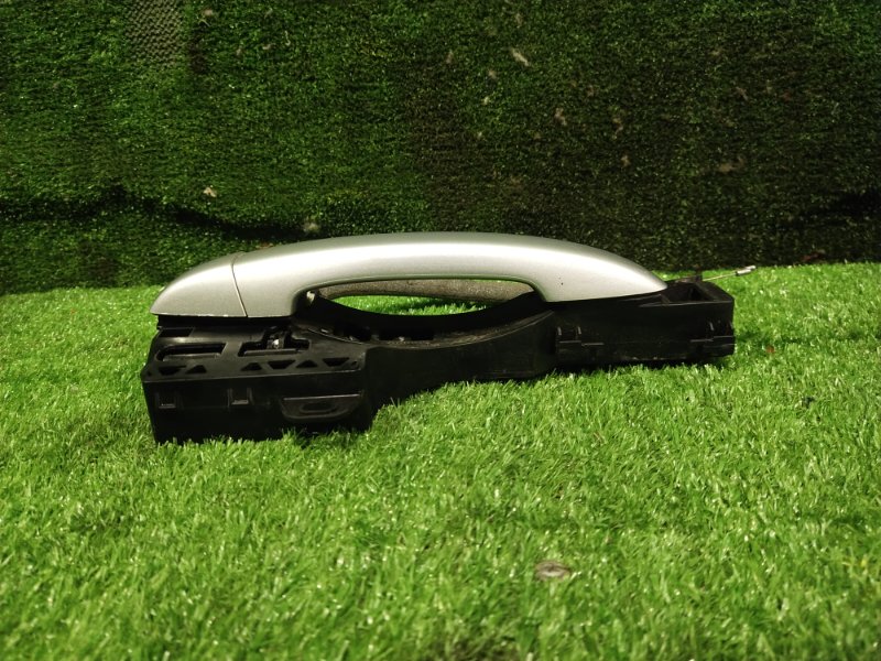 Ручка двери внешняя, 7000 рублей, Красноярск