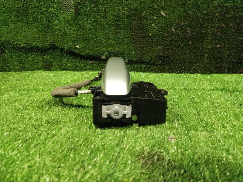 Ручка двери внешняя, 7000 рублей, Красноярск