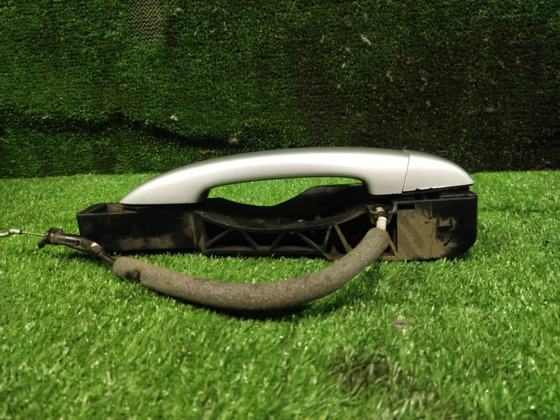 Ручка двери внешняя, 7000 рублей, Красноярск