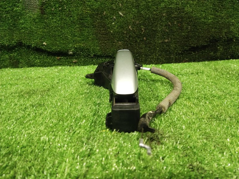 Ручка двери внешняя, 7000 рублей, Красноярск