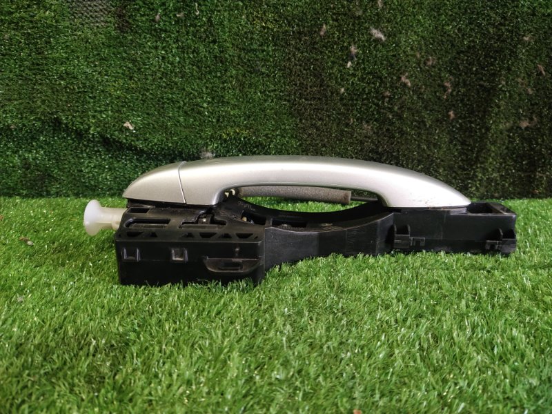 Ручка двери внешняя, 4000 рублей, Красноярск