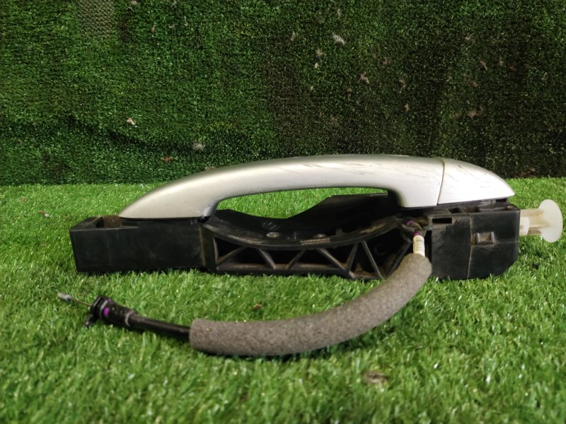 Ручка двери внешняя, 4000 рублей, Красноярск