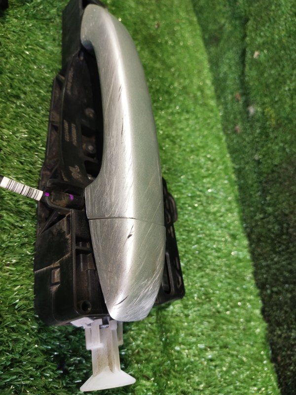 Ручка двери внешняя, 4000 рублей, Красноярск