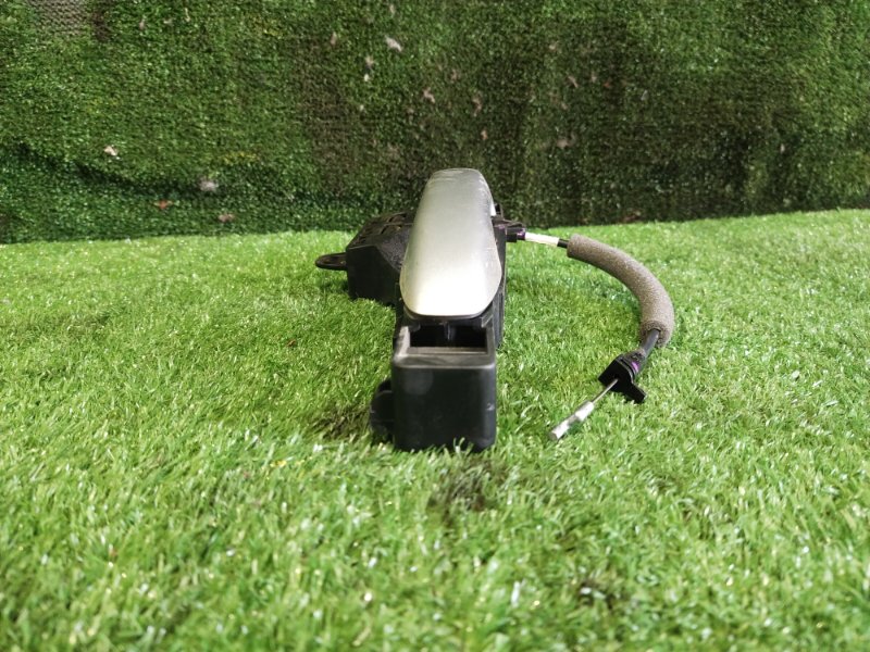 Ручка двери внешняя, 4000 рублей, Красноярск