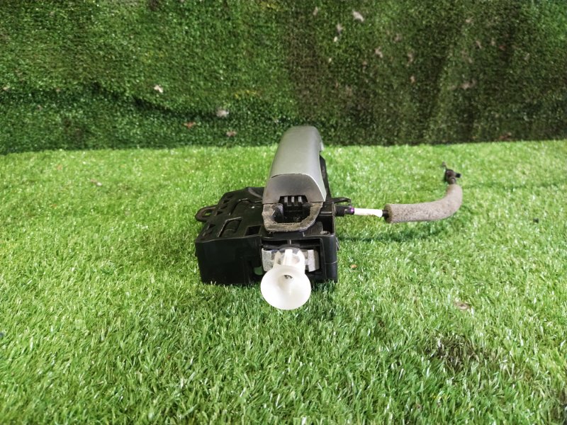 Ручка двери внешняя, 3000 рублей, Красноярск