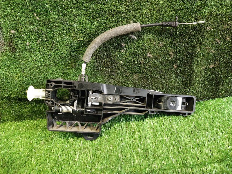 Ручка двери внешняя, 3000 рублей, Красноярск