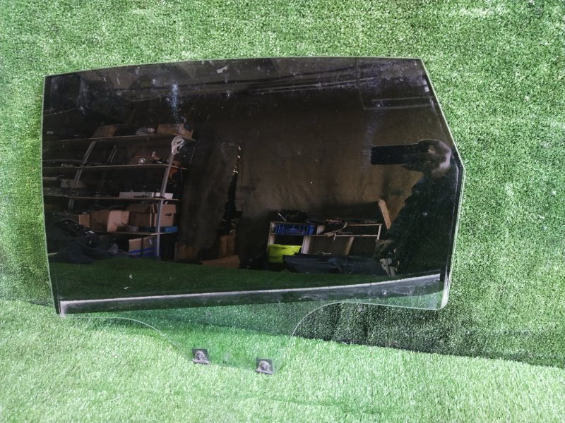 Стекло боковое, 6500 рублей, Красноярск