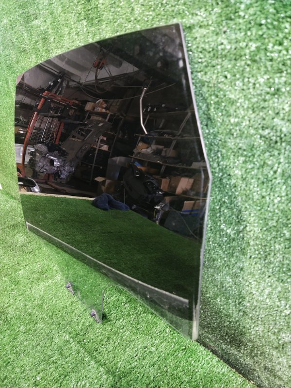 Стекло боковое, 6500 рублей, Красноярск