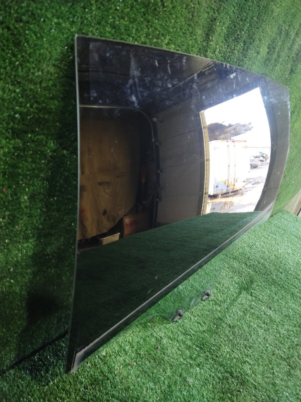 Стекло боковое, 6500 рублей, Красноярск