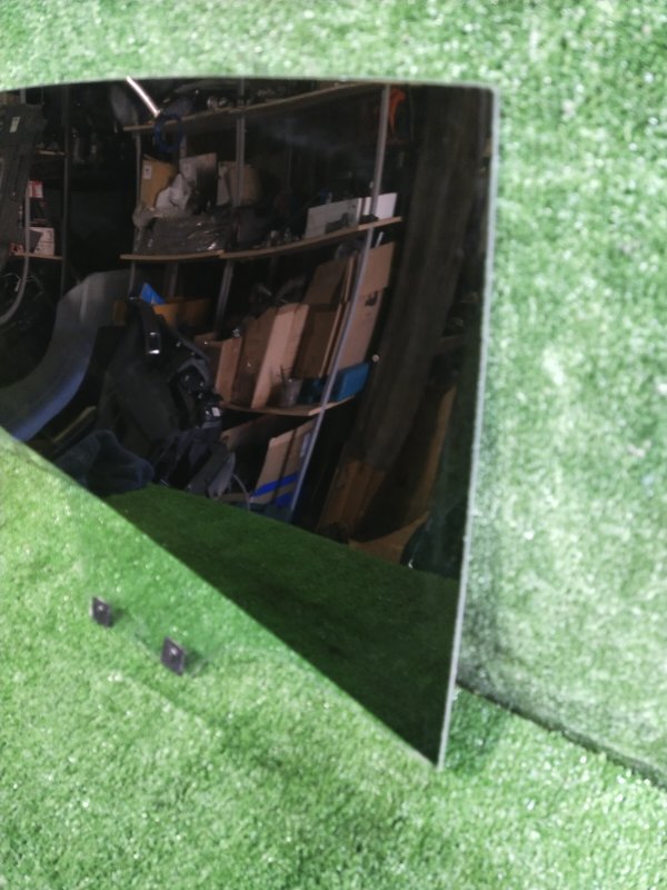 Стекло боковое, 6500 рублей, Красноярск