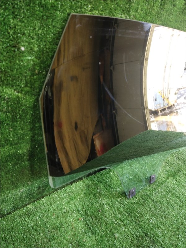 Стекло боковое, 6500 рублей, Красноярск