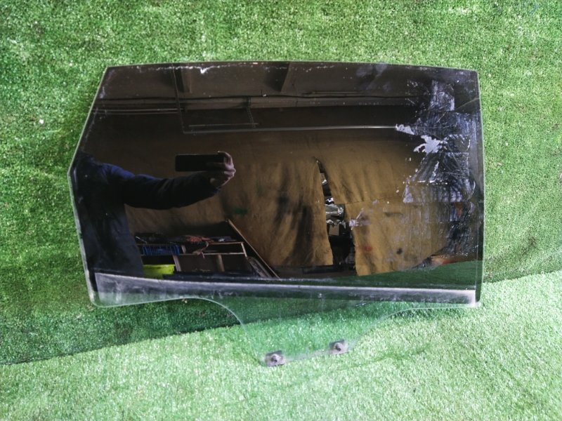 Стекло боковое, 6500 рублей, Красноярск