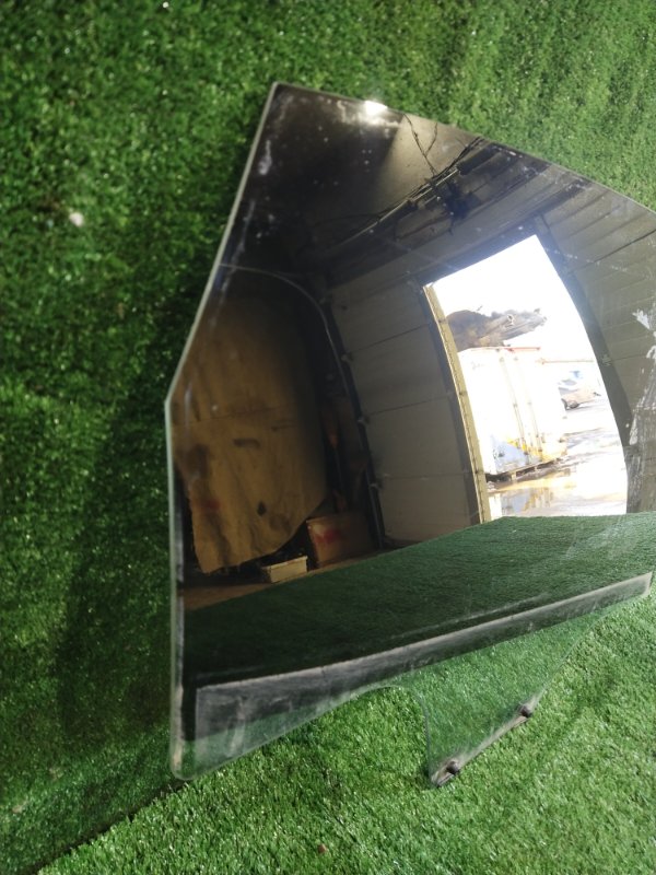 Стекло боковое, 6500 рублей, Красноярск