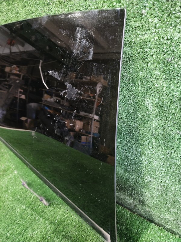 Стекло боковое, 6500 рублей, Красноярск