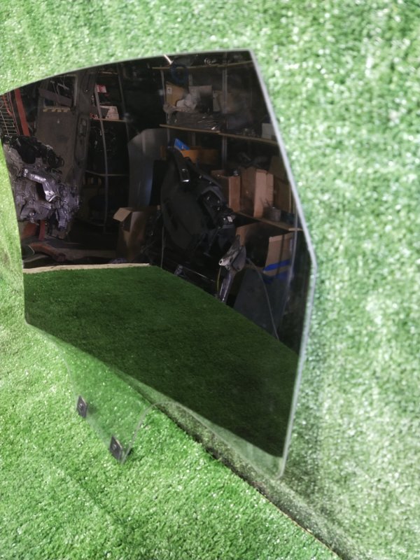 Стекло боковое, 6500 рублей, Красноярск