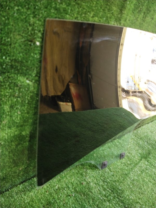 Стекло боковое, 6500 рублей, Красноярск