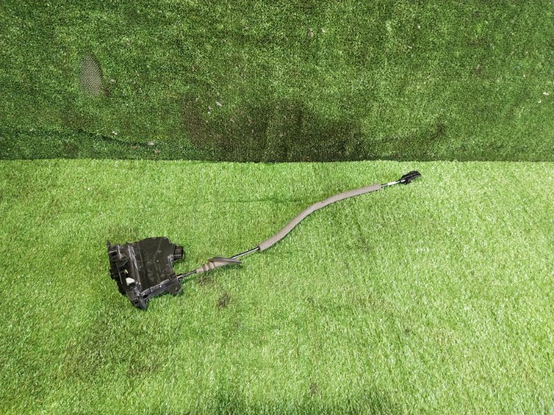 Замок дверной, 5000 рублей, Красноярск