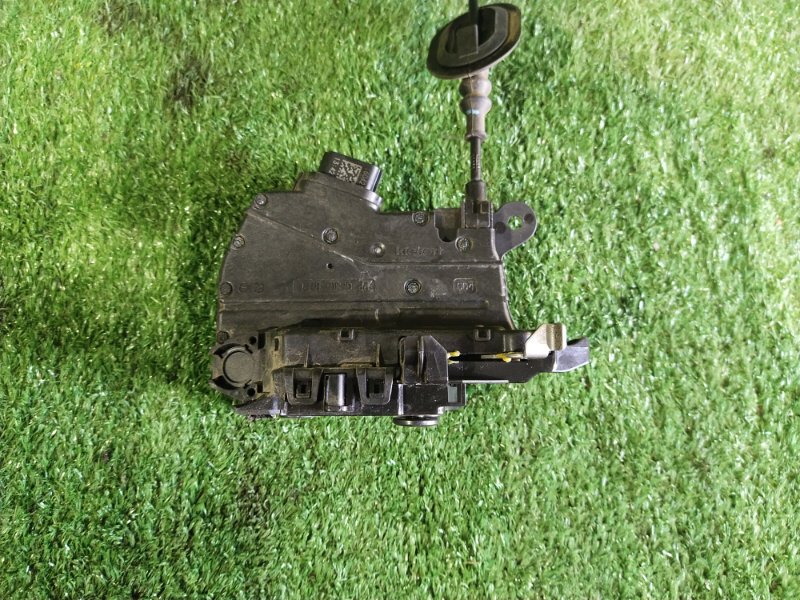 Замок дверной, 5000 рублей, Красноярск