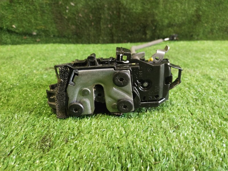 Замок дверной, 5000 рублей, Красноярск