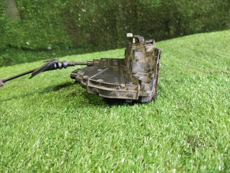 Замок дверной, 5000 рублей, Красноярск