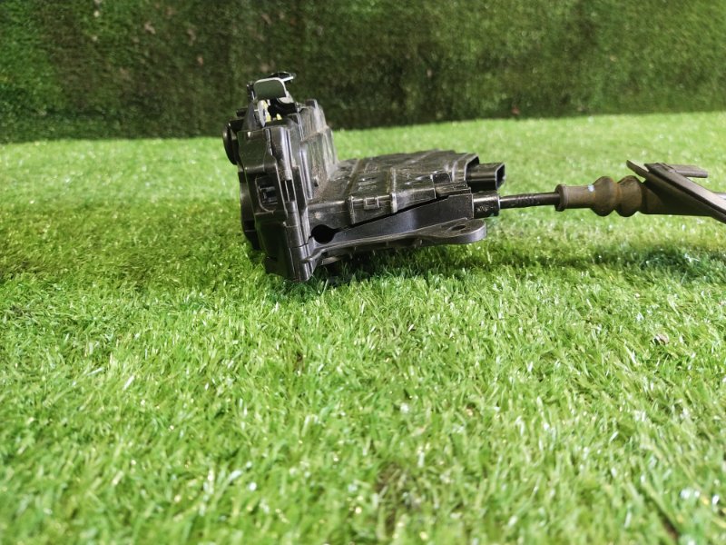 Замок дверной, 5000 рублей, Красноярск