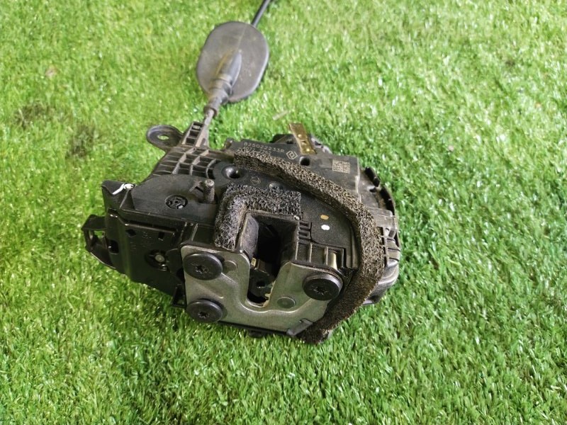 Замок дверной, 5000 рублей, Красноярск