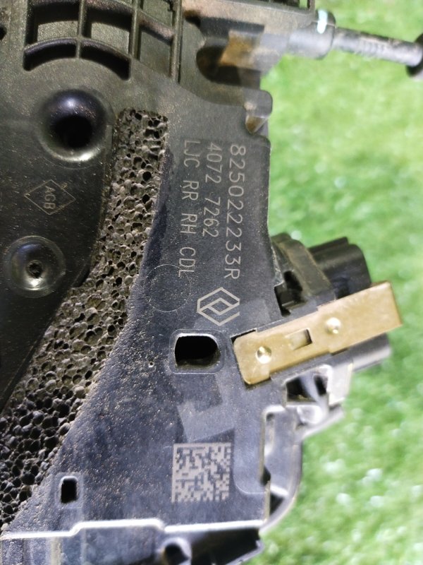 Замок дверной, 5000 рублей, Красноярск