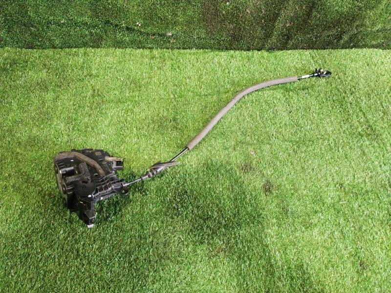 Замок дверной, 5000 рублей, Красноярск