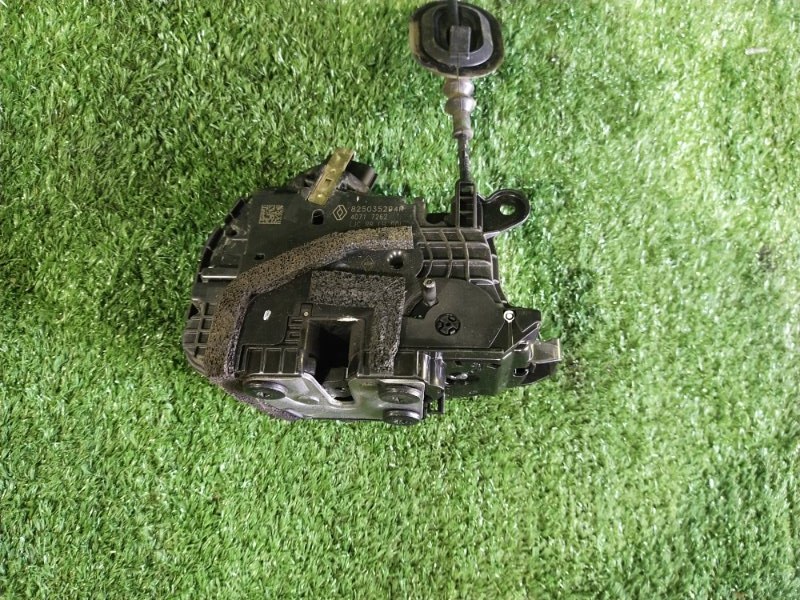 Замок дверной, 5000 рублей, Красноярск