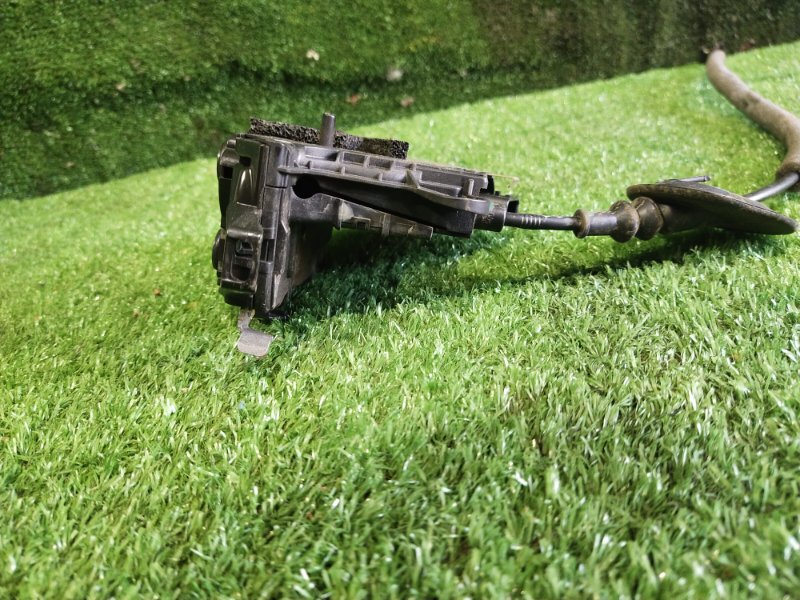 Замок дверной, 5000 рублей, Красноярск