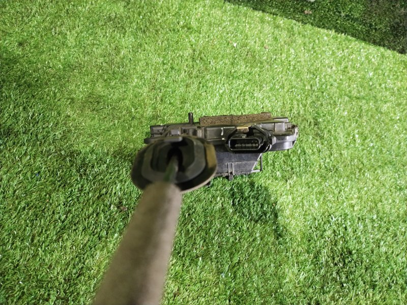 Замок дверной, 5000 рублей, Красноярск