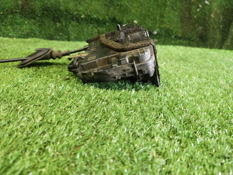 Замок дверной, 5000 рублей, Красноярск