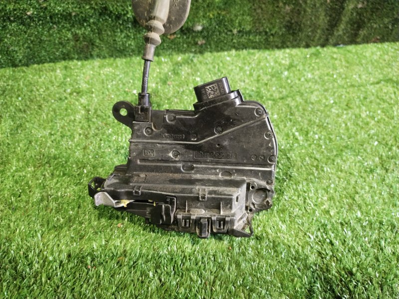 Замок дверной, 5000 рублей, Красноярск