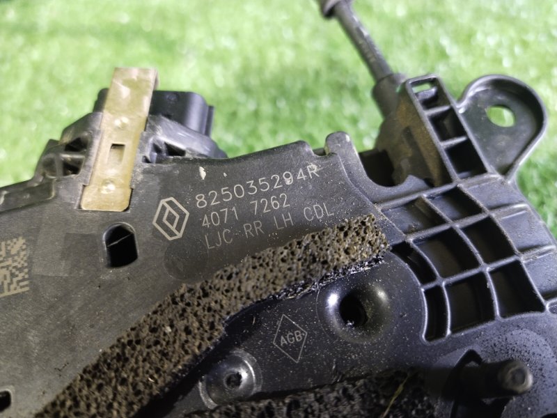 Замок дверной, 5000 рублей, Красноярск