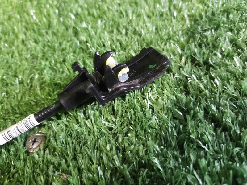 Замок дверной, 5000 рублей, Красноярск