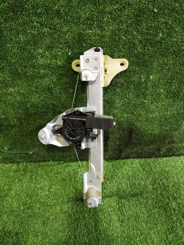 Стеклоподъемник, 4000 рублей, Красноярск