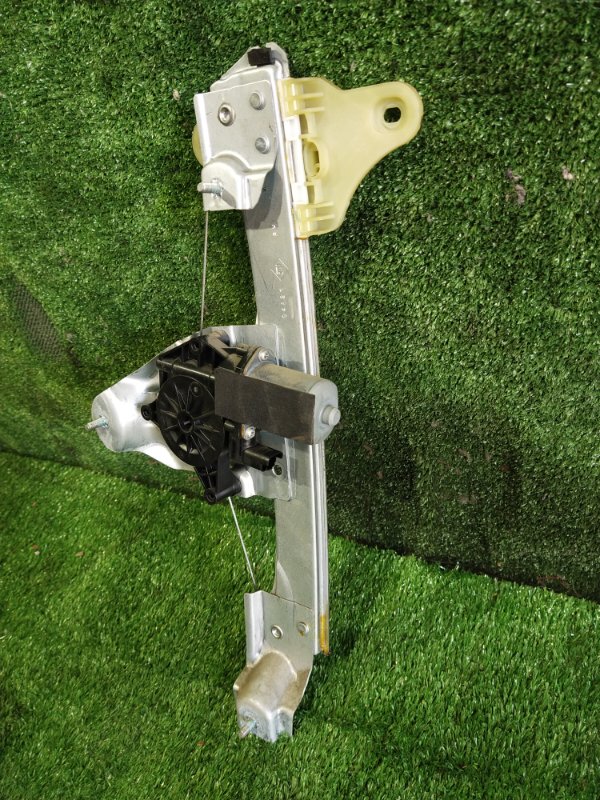 Стеклоподъемник, 4000 рублей, Красноярск