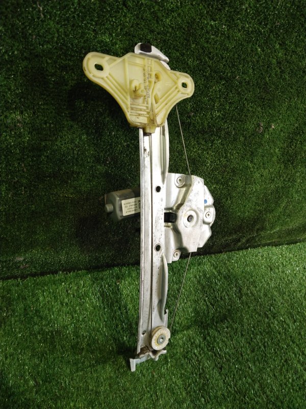 Стеклоподъемник, 4000 рублей, Красноярск