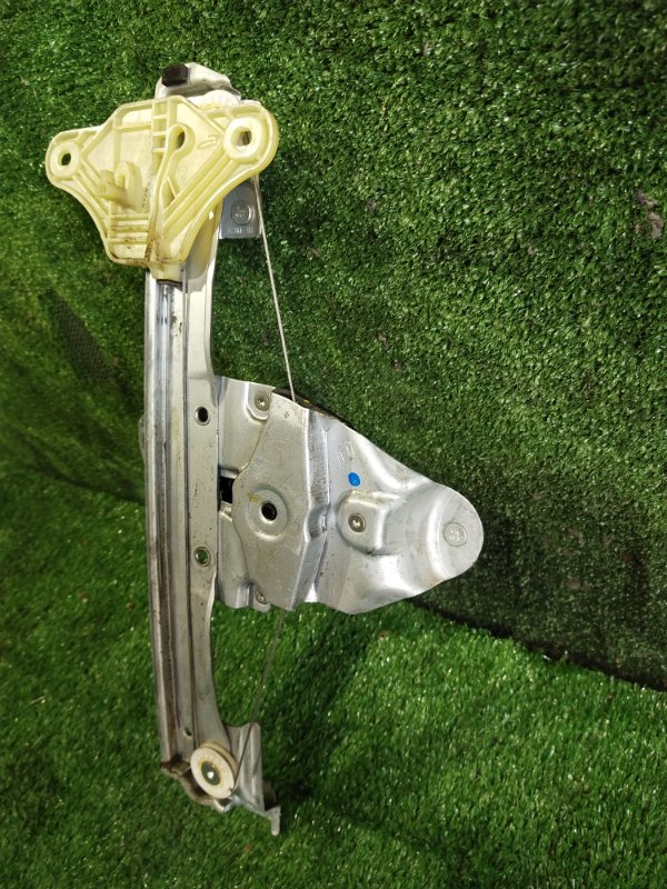 Стеклоподъемник, 4000 рублей, Красноярск