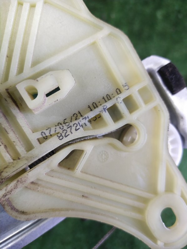 Стеклоподъемник, 4000 рублей, Красноярск