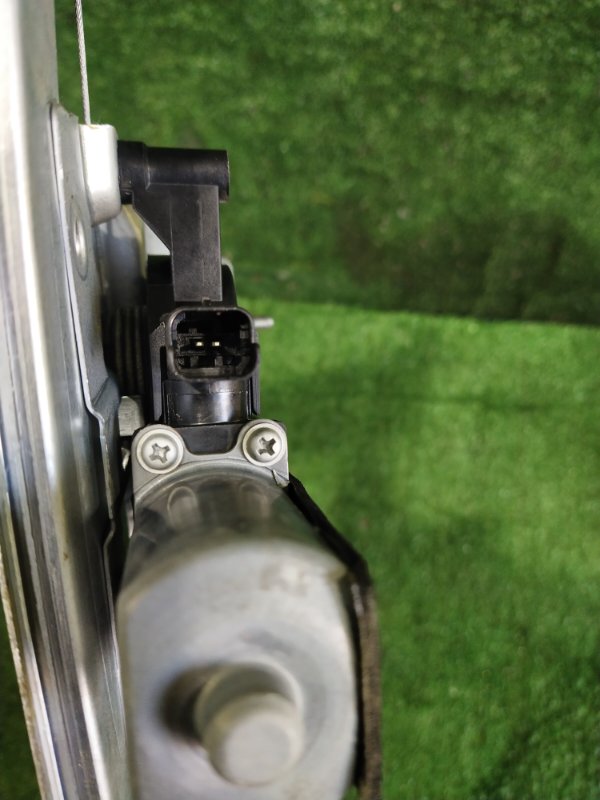 Стеклоподъемник, 4000 рублей, Красноярск