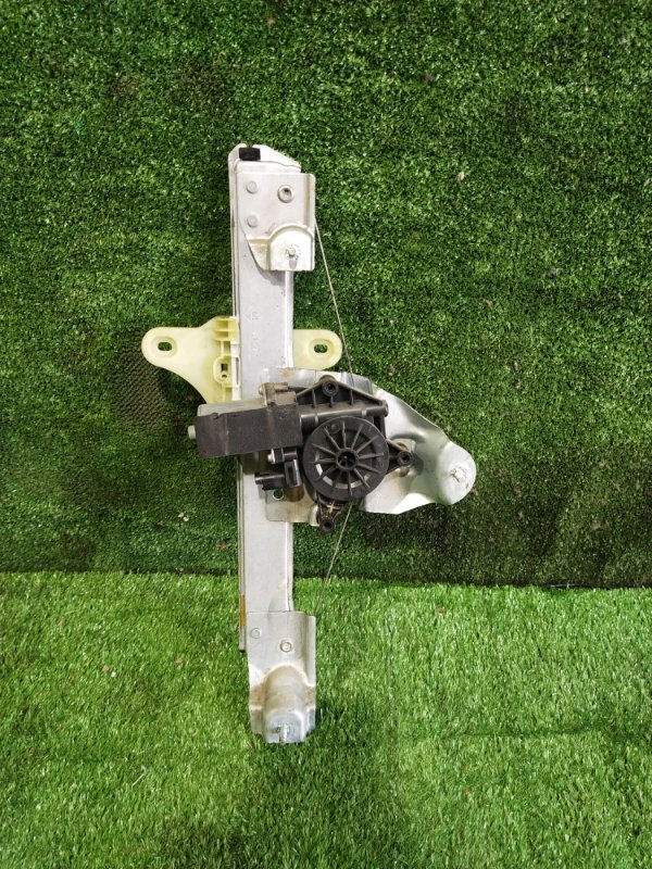 Стеклоподъемник, 5000 рублей, Красноярск