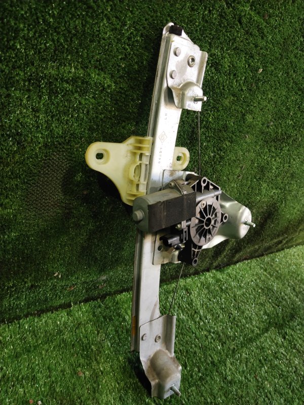 Стеклоподъемник, 5000 рублей, Красноярск