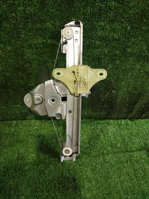 Стеклоподъемник, 5000 рублей, Красноярск