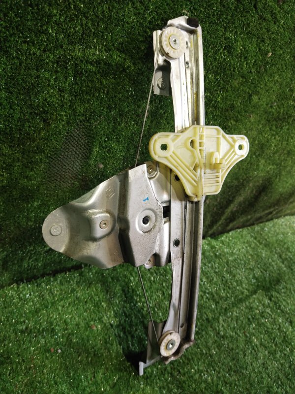 Стеклоподъемник, 5000 рублей, Красноярск